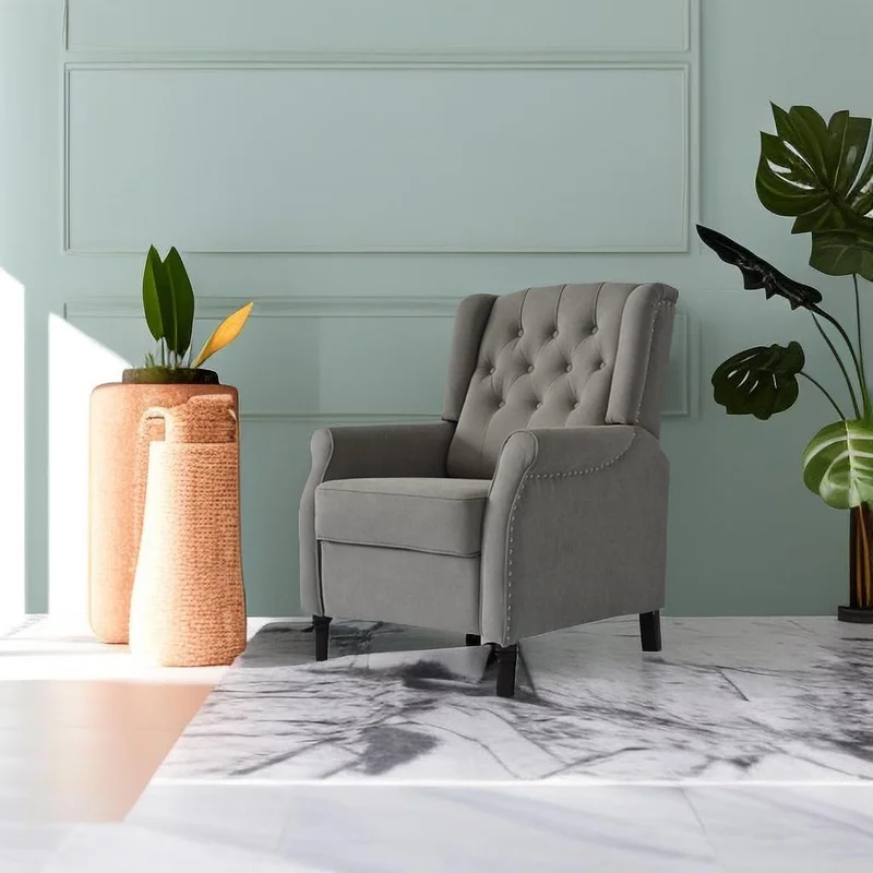 dreameehome12364593