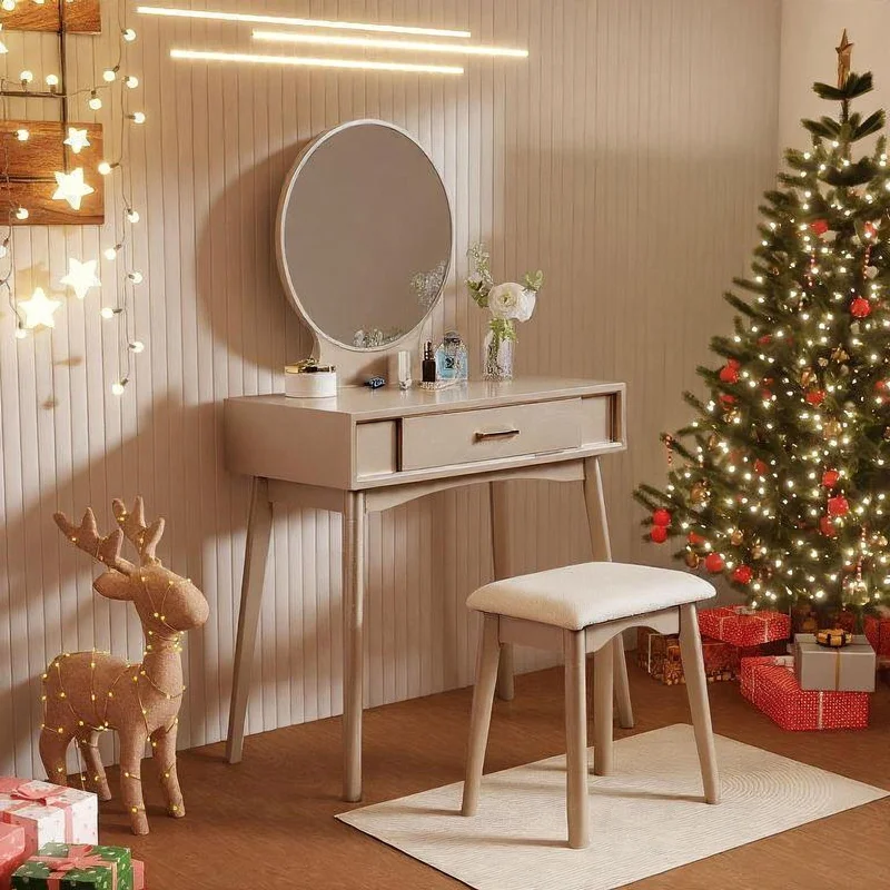 dreameehome12364742