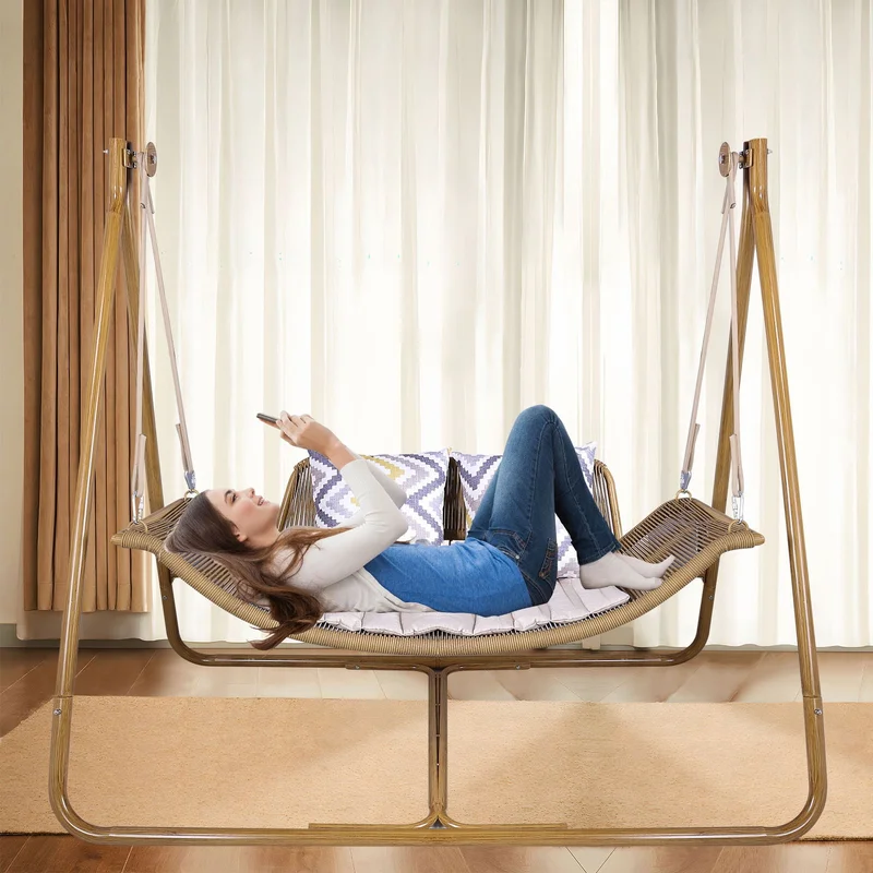 dreameehome12365061