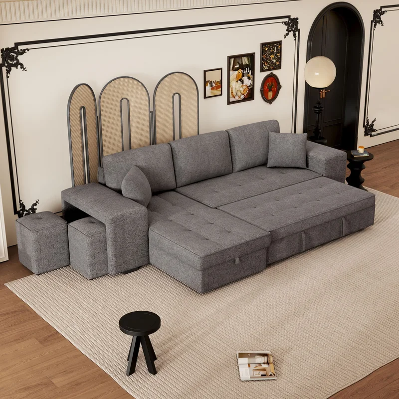 dreameehome12365191