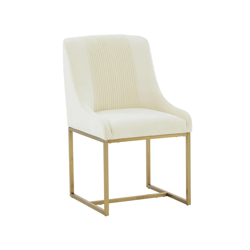 dreameehome1268229