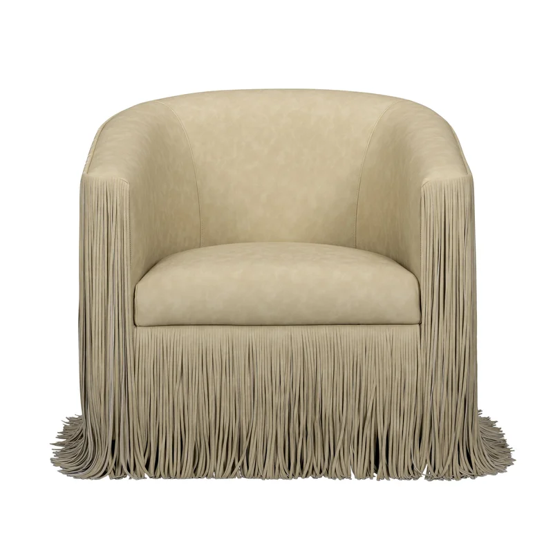 dreameehome1268256