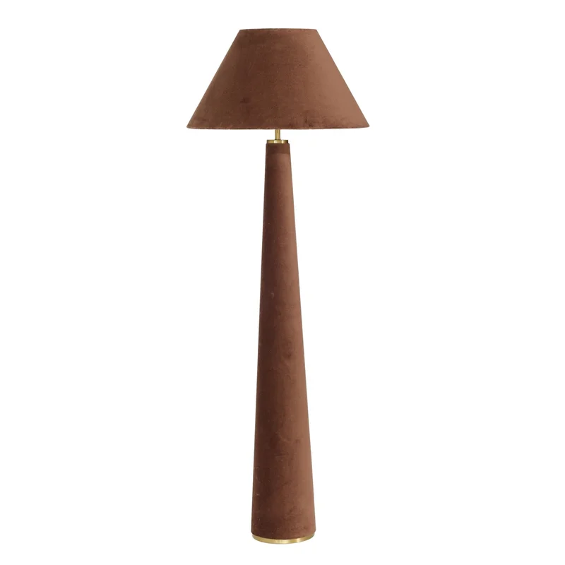 dreameehome1269076
