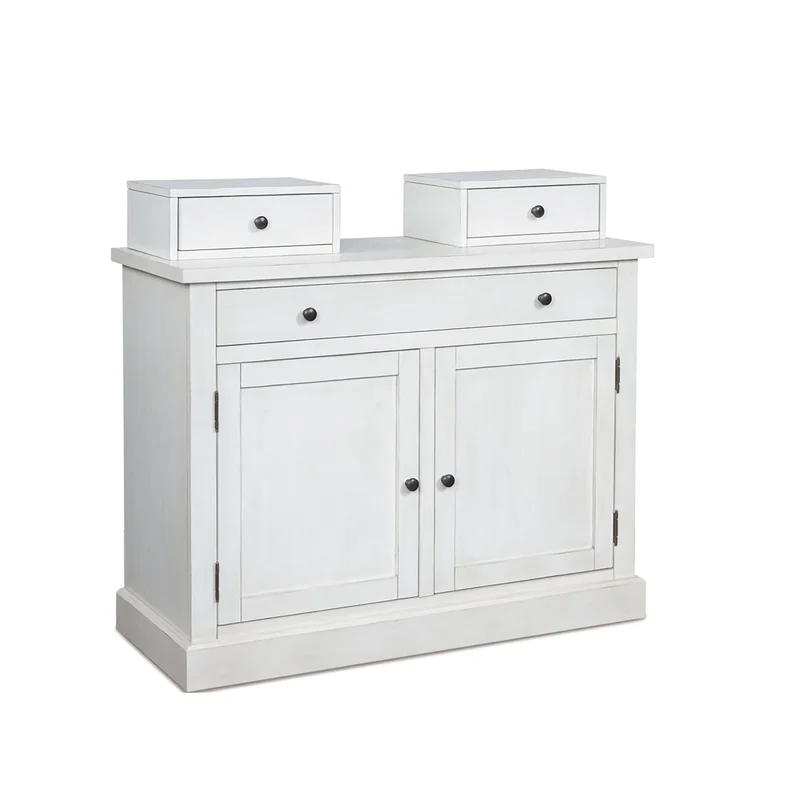 dreameehome2127381