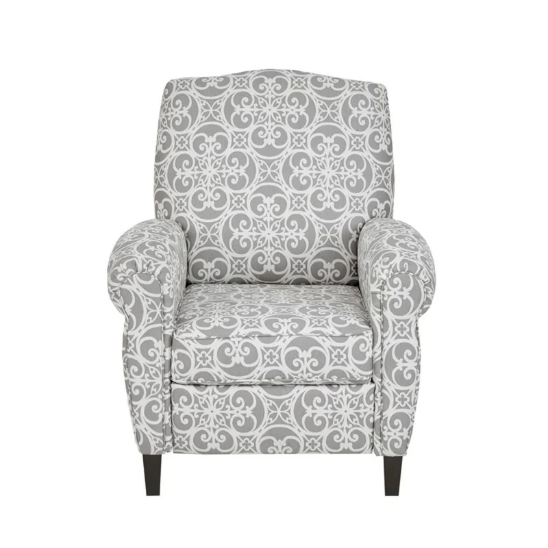 dreameehome2130941