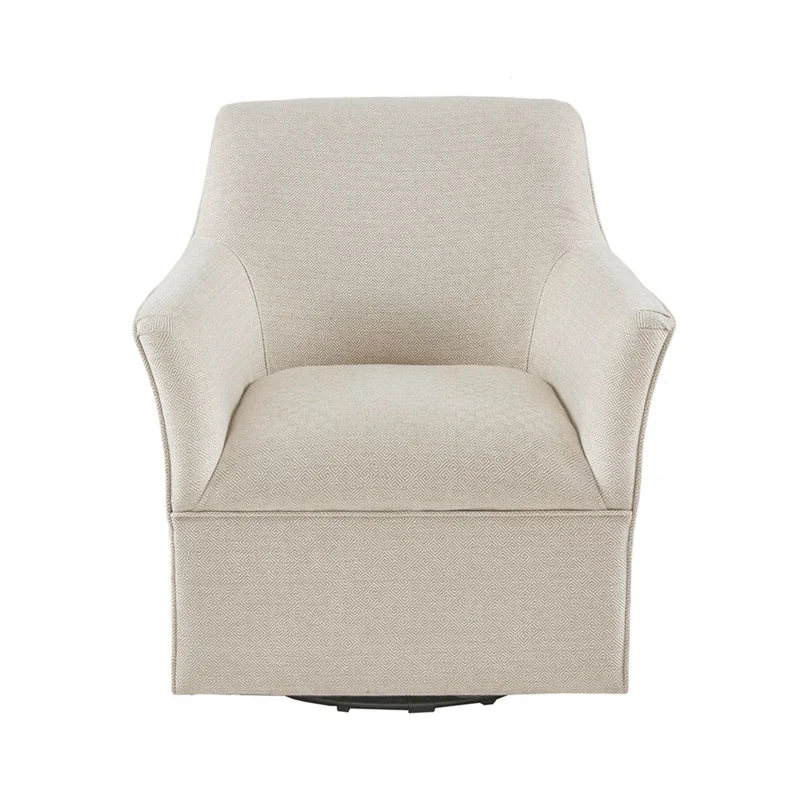 dreameehome2131043
