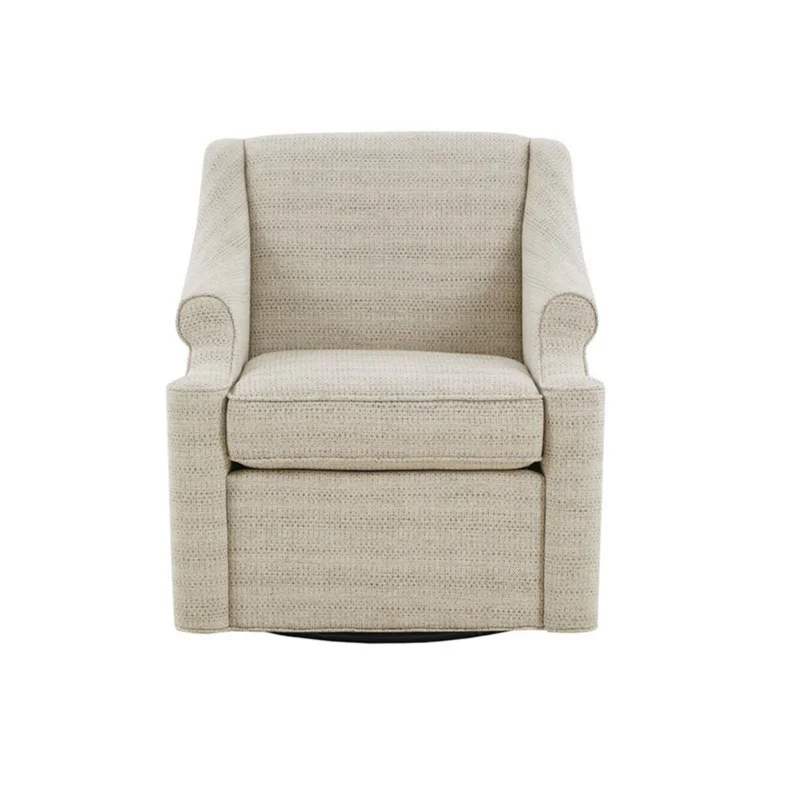 dreameehome2137964