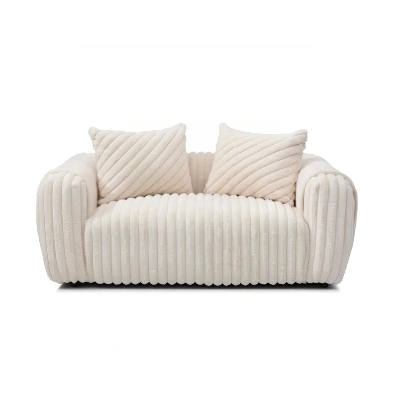 dreameehome2138316