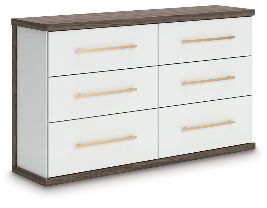 dreameehome2139751