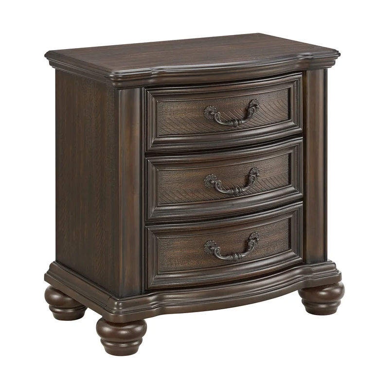 dreameehome2141877