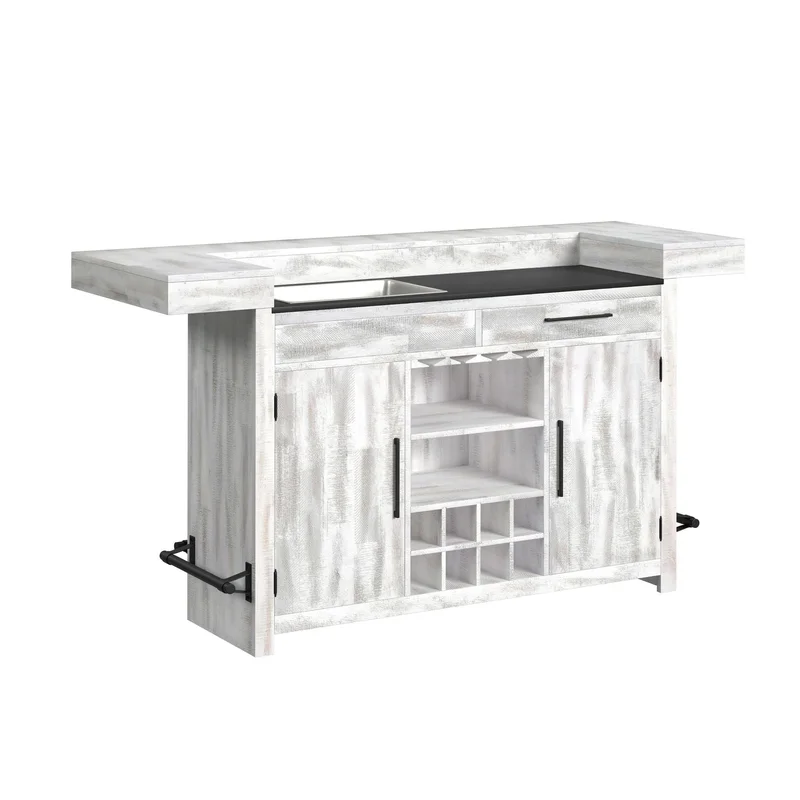 dreameehome2142602