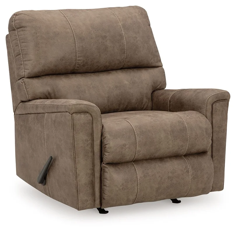 dreameehome2143172