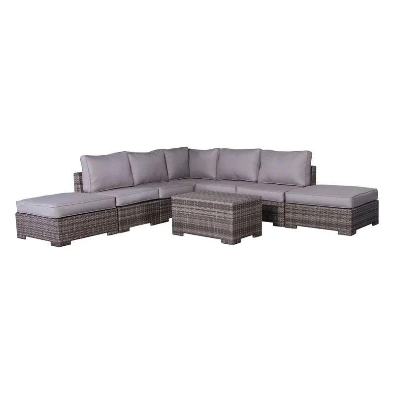 dreameehome2145443