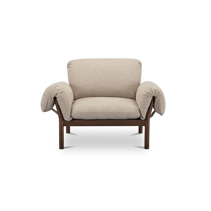 dreameehome2146042