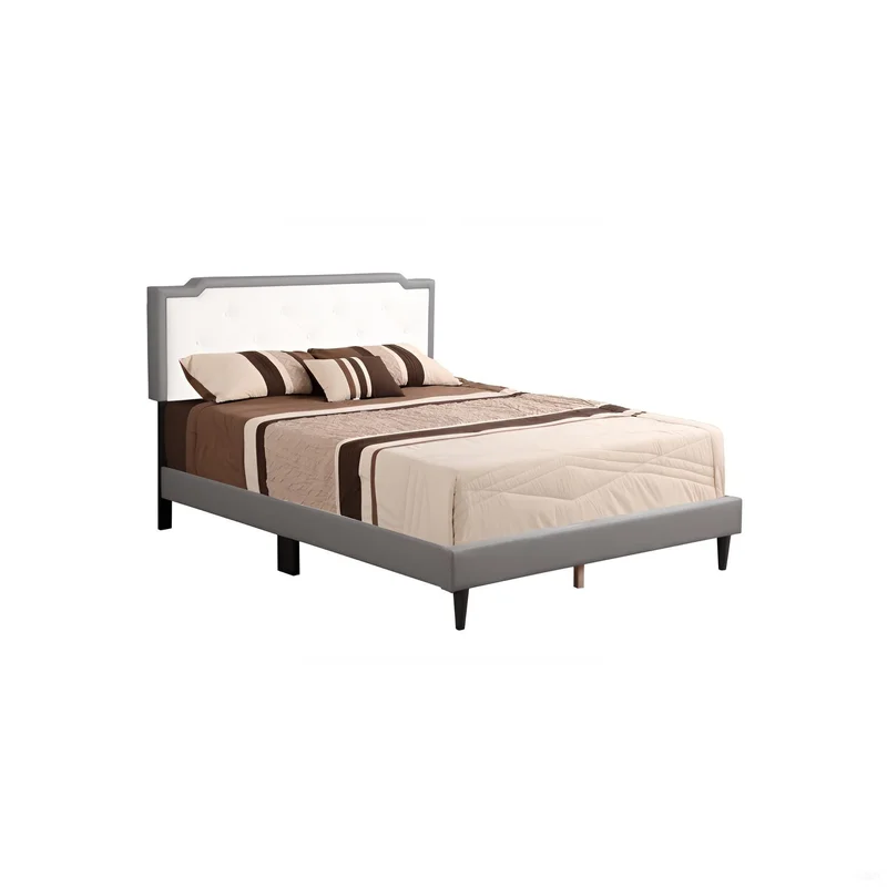 dreameehome2146160