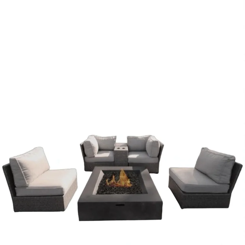 dreameehome2146307