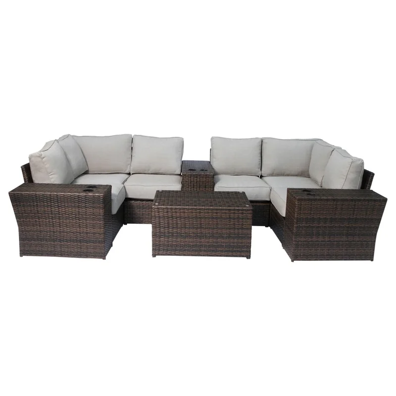 dreameehome2146376