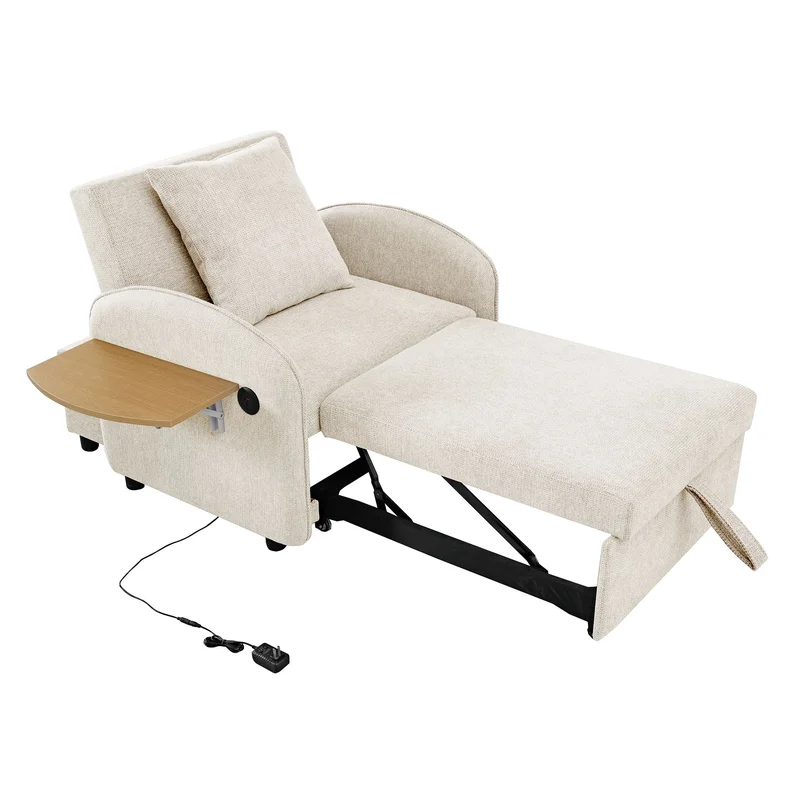 dreameehome2146688
