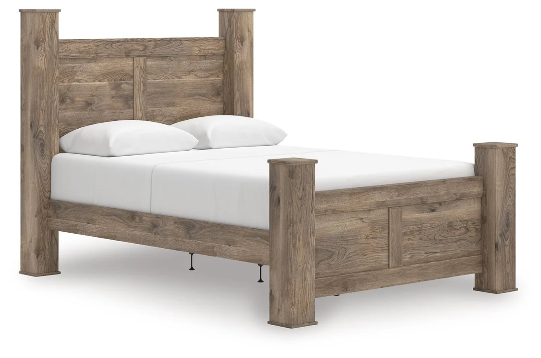 dreameehome2146714