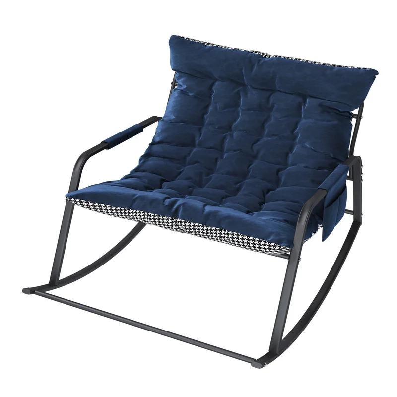 dreameehome2147273