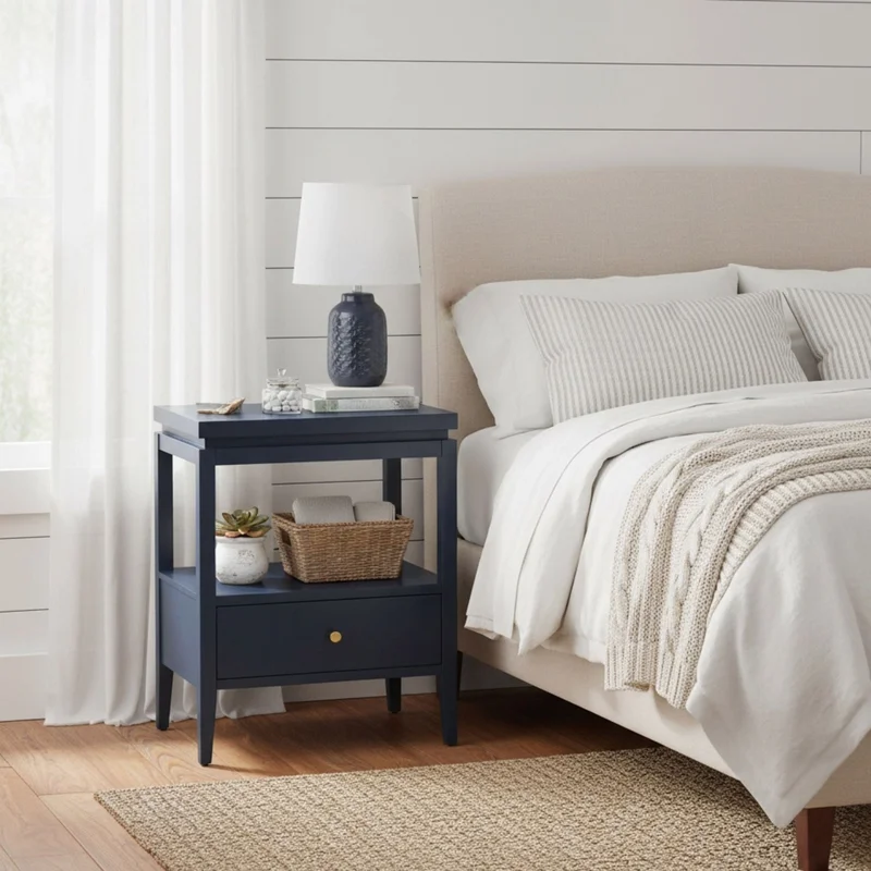 dreameehome2147308