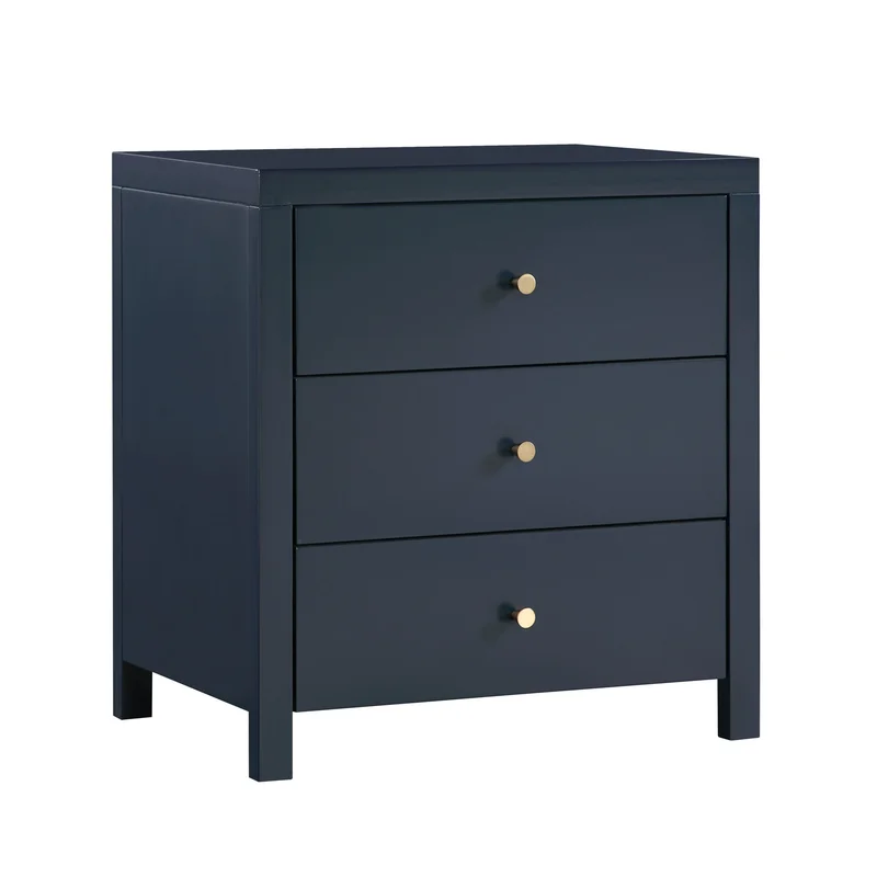 dreameehome2147317