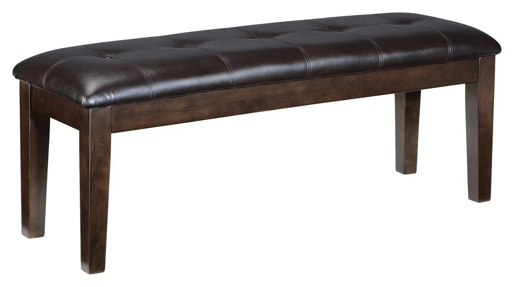 dreameehome2147358
