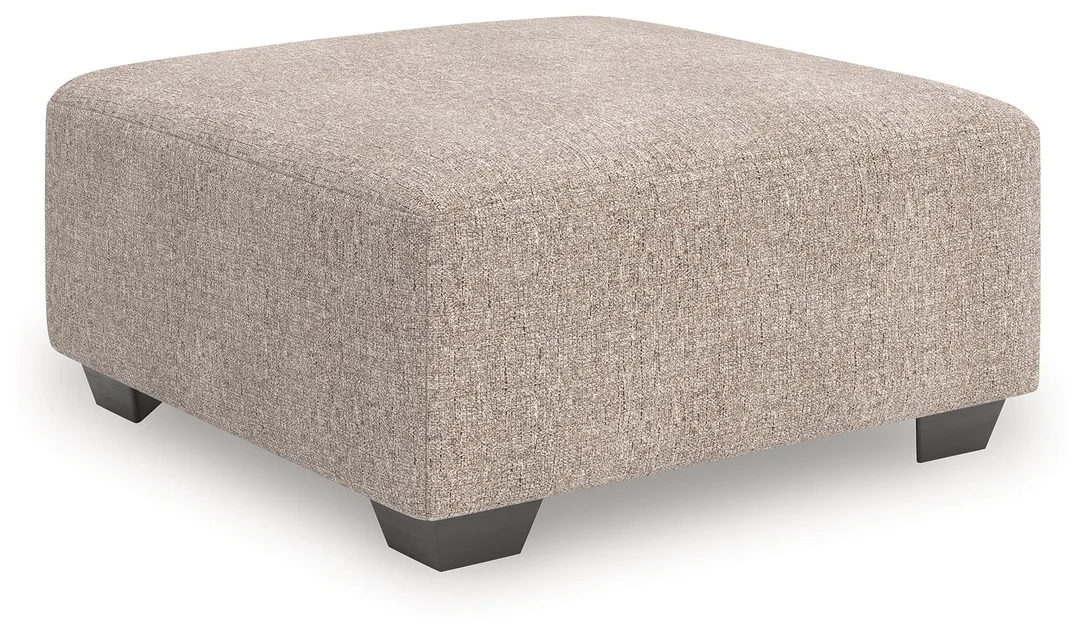 dreameehome2147387