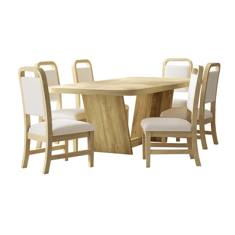 dreameehome2147483
