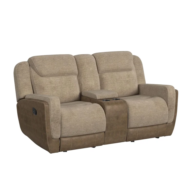 dreameehome2147724