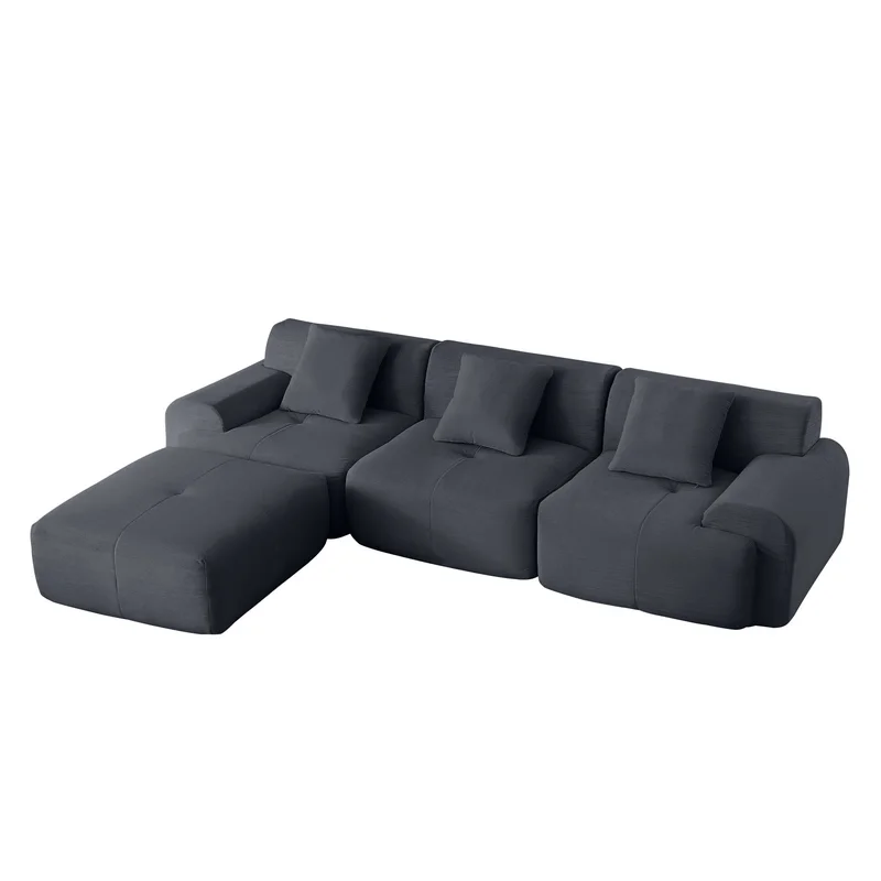 dreameehome2147849