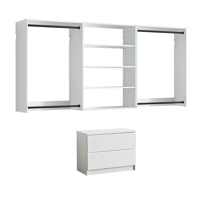 dreameehome2148106