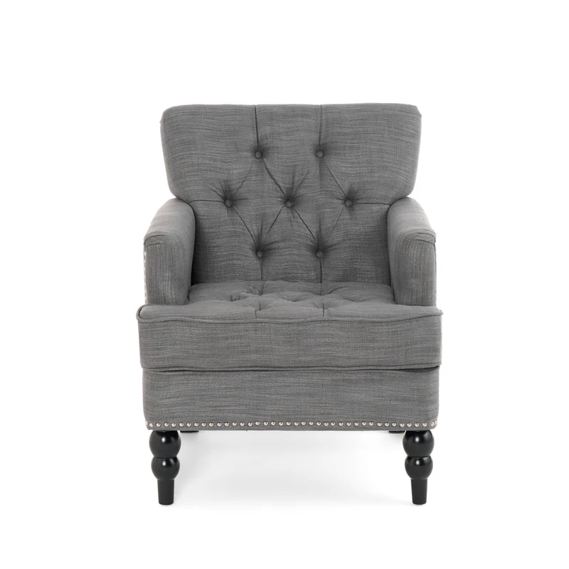 dreameehome2148288
