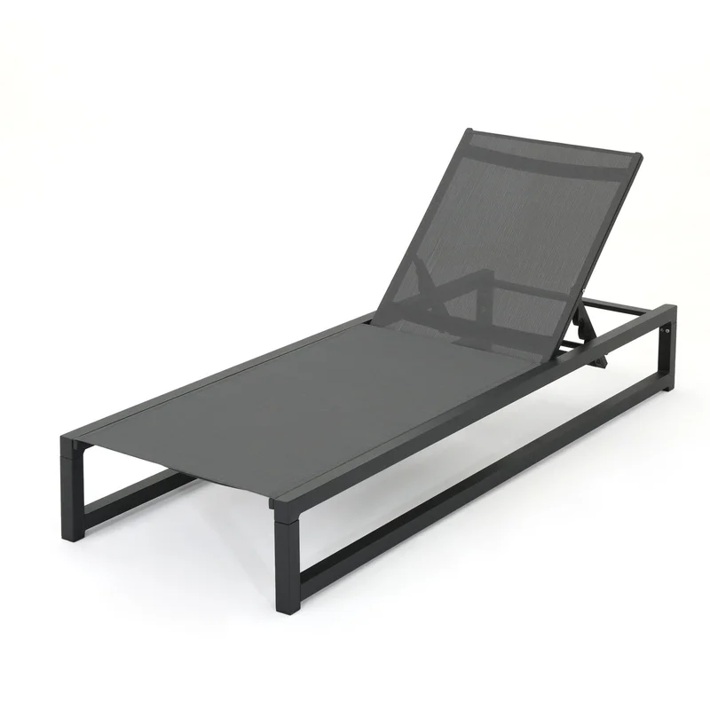 dreameehome2148565