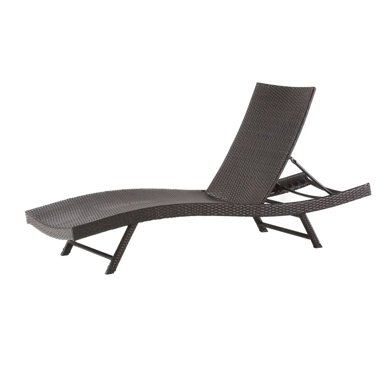 dreameehome2148841