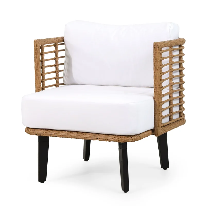 dreameehome2149309