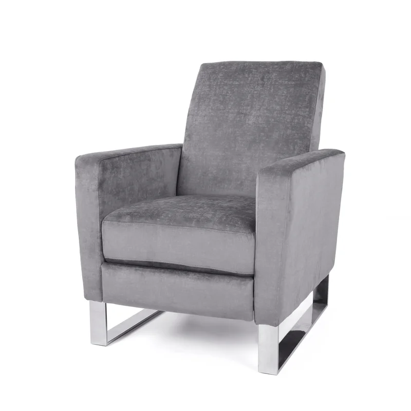 dreameehome2149495