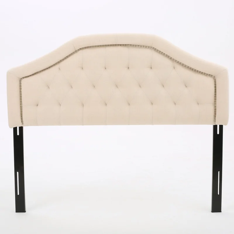 dreameehome2149623