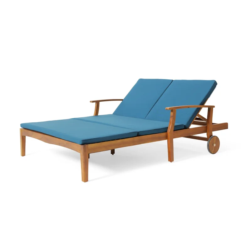 dreameehome2150083