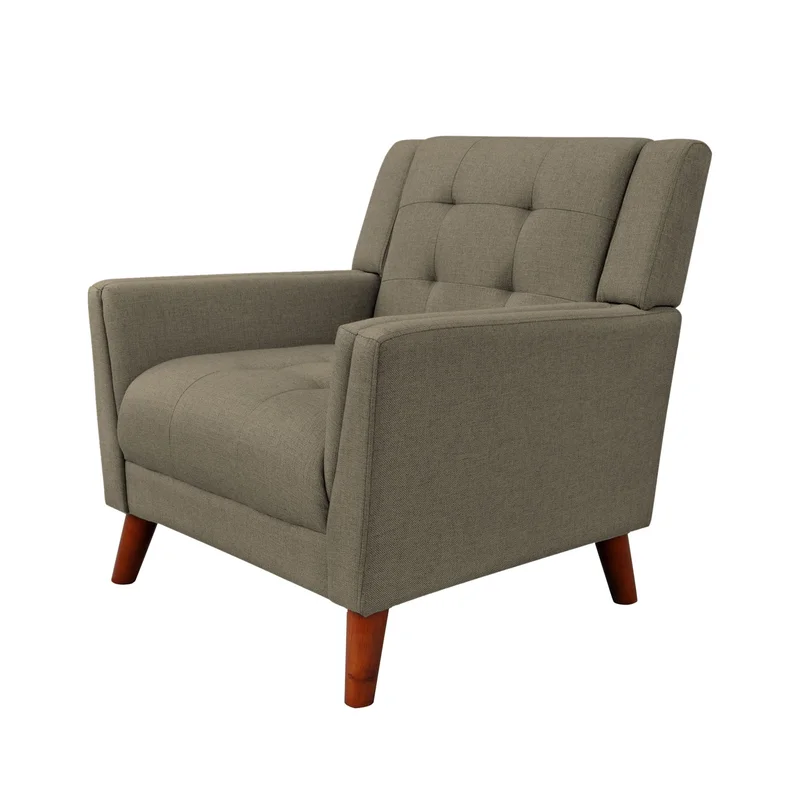 dreameehome2150123