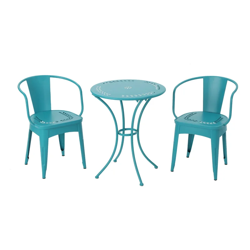 dreameehome2150860