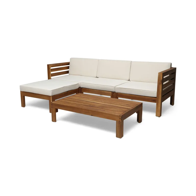 dreameehome2151048