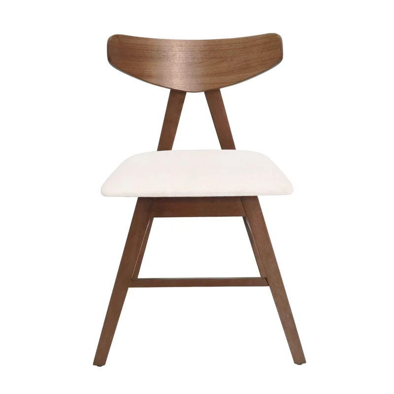 dreameehome2151351