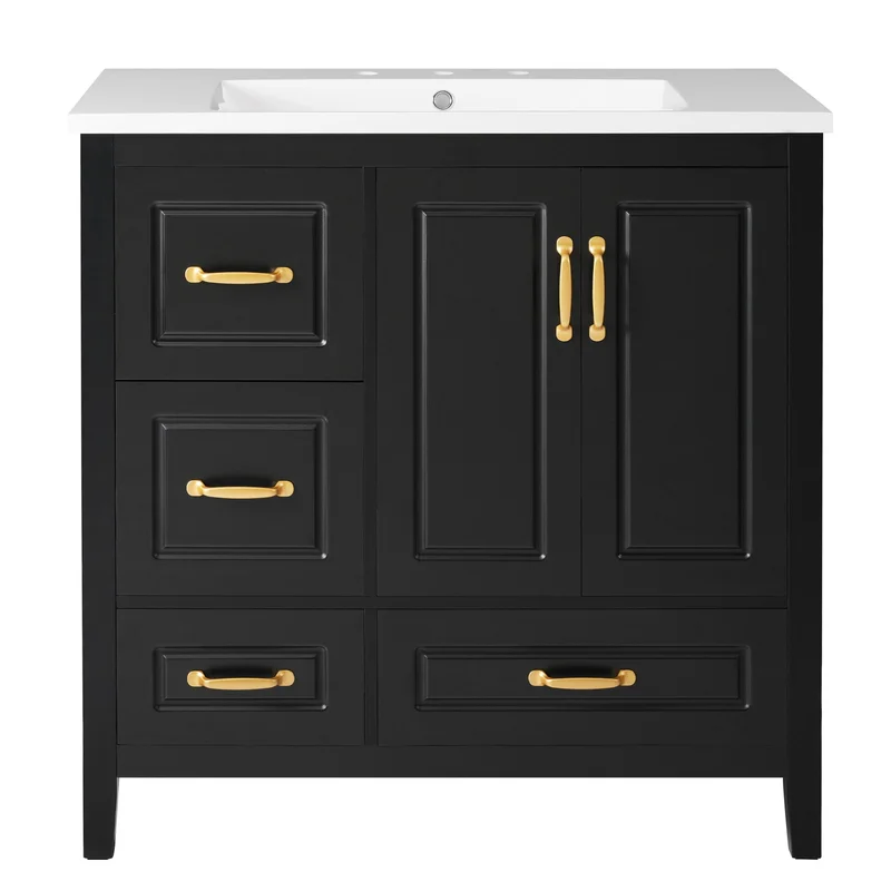 dreameehome2151742