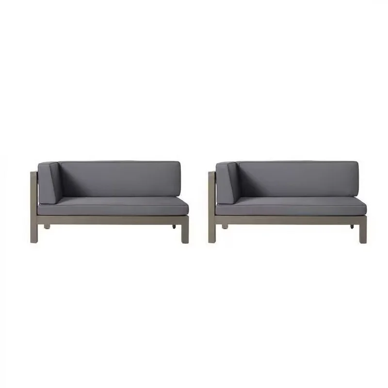 dreameehome2151763