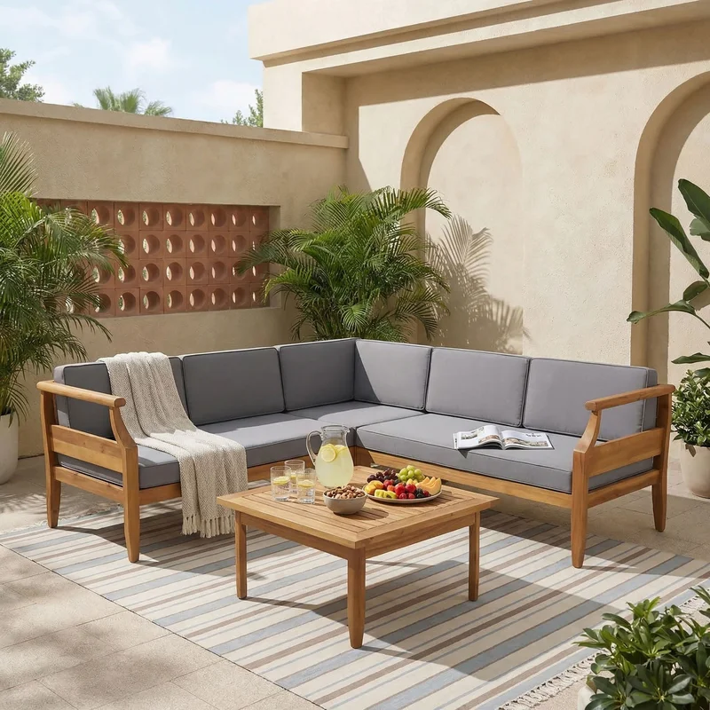 dreameehome2151804