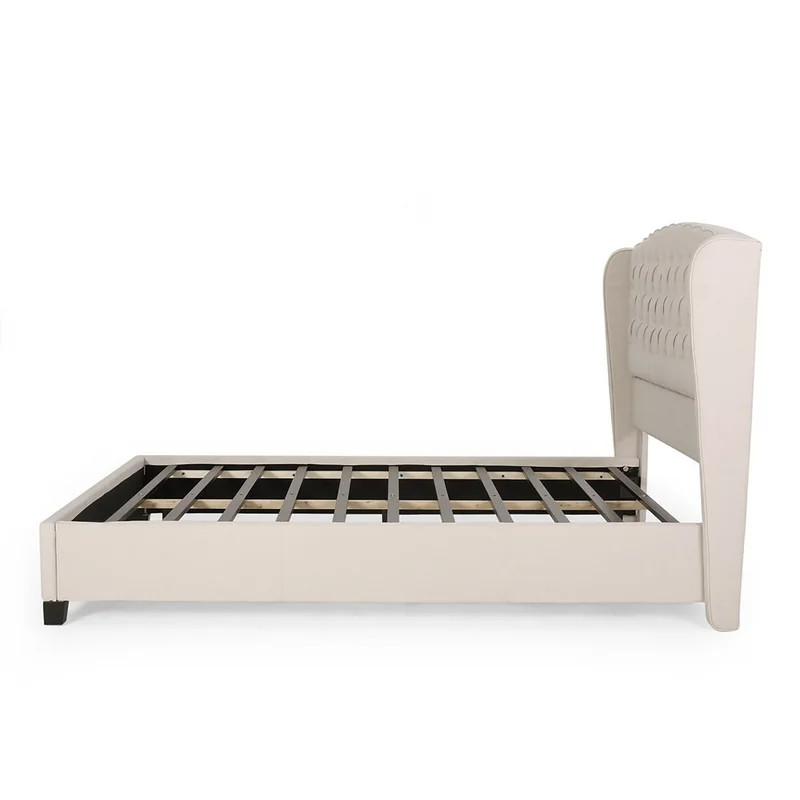 dreameehome2151880