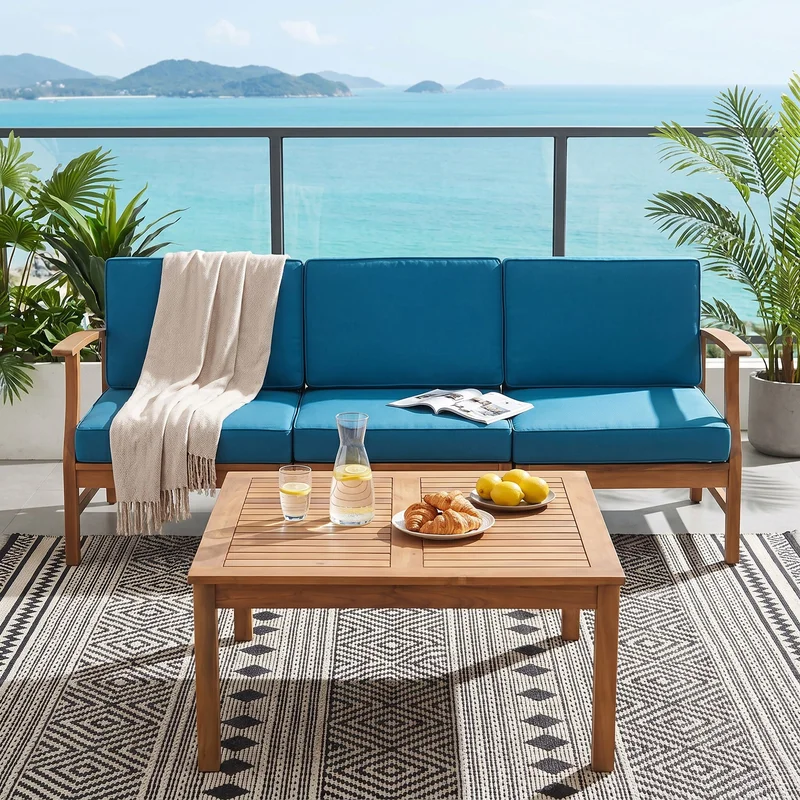 dreameehome2152238