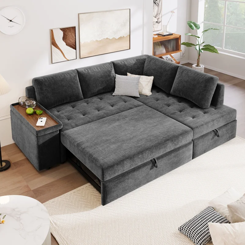 dreameehome2152498