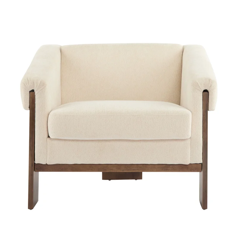 dreameehome2152644